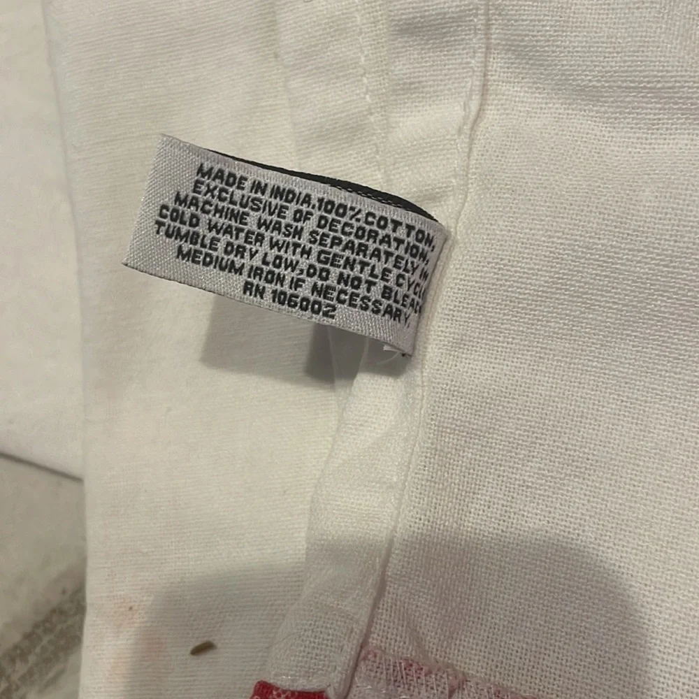Merry Christmas to you kitchen towel
